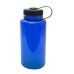 BOTTLE 03