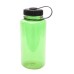 BOTTLE 03