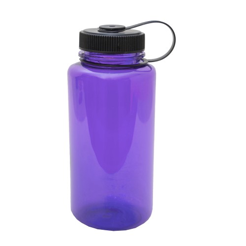 BOTTLE 03