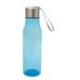 BOTTLE 10