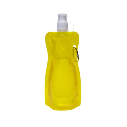 BOTTLE 23