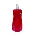 BOTTLE 23