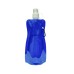 BOTTLE 23