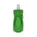 BOTTLE 23