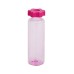 BOTTLE 25