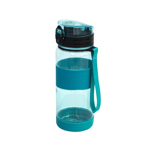 BOTTLE 28
