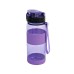 BOTTLE 28
