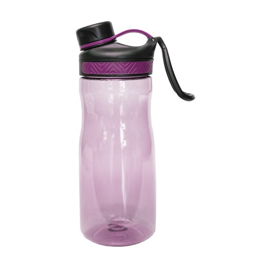 BOTTLE 32 