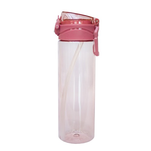 BOTTLE 34
