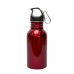 BOTTLE 35