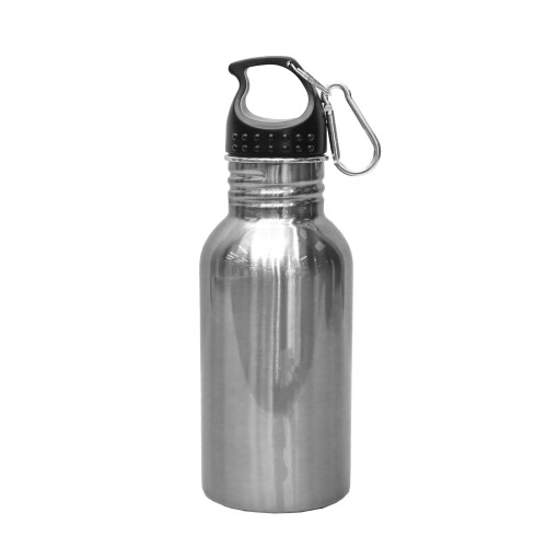 BOTTLE 35