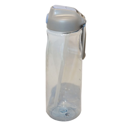 BOTTLE 36 