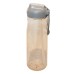 BOTTLE 36 
