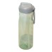 BOTTLE 36 