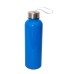BOTTLE 37