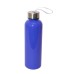 BOTTLE 37