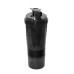 BOTTLE 38