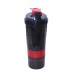 BOTTLE 38