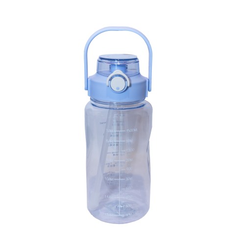 BOTTLE 39 
