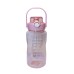 BOTTLE 39 