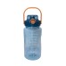BOTTLE 39 