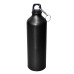 BOTTLE 40