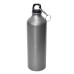 BOTTLE 40