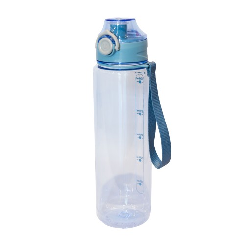 BOTTLE 41 