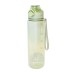 BOTTLE 41 