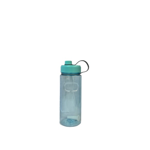 BOTTLE 42 
