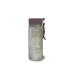 BOTTLE 43 
