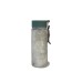 BOTTLE 43 