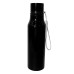 BOTTLE 45 