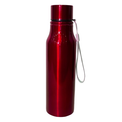 BOTTLE 45 