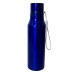 BOTTLE 45 