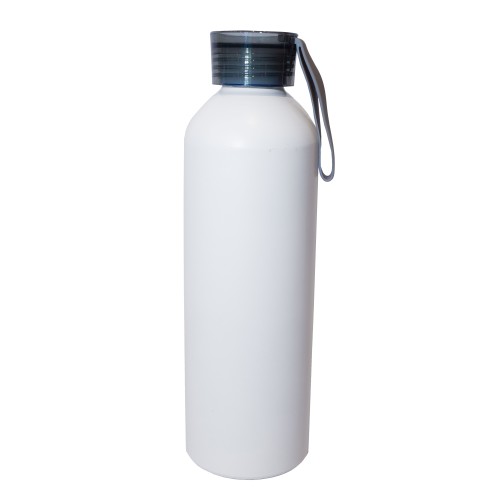 BOTTLE 46 