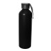 BOTTLE 46 