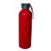 BOTTLE 46 
