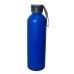 BOTTLE 46 