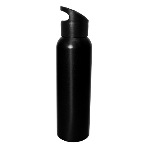 BOTTLE 48 