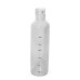 BOTTLE 49