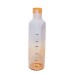 BOTTLE 49