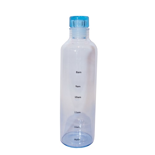BOTTLE 49