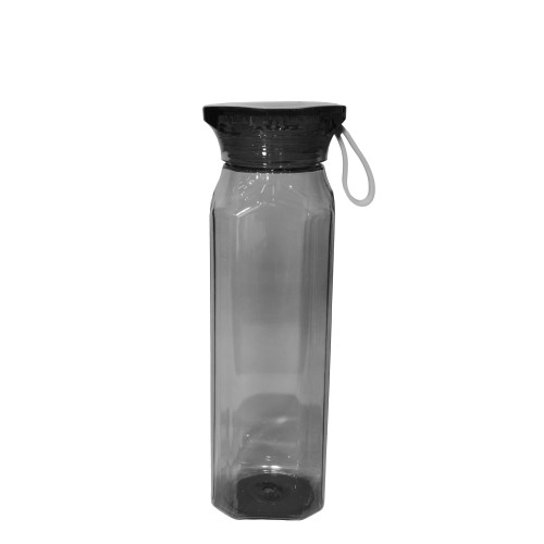 BOTTLE 50