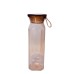 BOTTLE 50