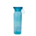 BOTTLE 50