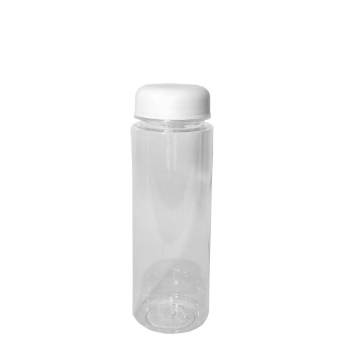 BOTTLE 51