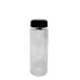BOTTLE 51