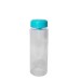 BOTTLE 51