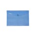 SEMINAR FOLDER 04